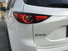 ��ħŪ�ʥ饤�Ȳ��Ǥ��� 5