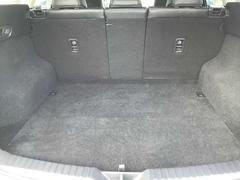 �ȥ�󥯥��ڡ����⤴���ΤȤ��깭�����Ƥ���ޤ����ӣգ֤ʤ�ǤϤλȤ��䤹���ȥ�󥯥��ڡ�����̴�ȴ�˾�ʳ��˲�ʪ�⤷�ä���ܤ��뤳�Ȥ��Ǥ��ޤ��� 6