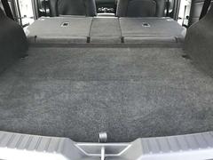 ��䥷���Ȥ��ݤ����礭�ʲ�ʪ����ܲ�ǽ�Ǥ��� 7