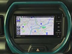 �����ʥӤ���������Ƥ���ޤ��� 3