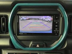 �Хå��������ܤǤ�����������԰¤⤳��ˤƲ�äǤ��͡� 4