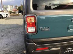 ��֤λ�ǧ������ɥ饤�С��δ���ǧ�Τ򥵥ݡ��Ȥ���̣ţĥإåɥ饤�ȡ� 7