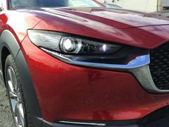 �̣ţĥإåɥ����������������Ϥ����ʤ����뤤�Τ�������Ԥ�¿����Ʊ�ž����ޤ��� 3