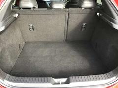 �ȥ�󥯥��ڡ����⤴���ΤȤ��깭�����Ƥ���ޤ����ӣգ֤ʤ�ǤϤλȤ��䤹���ȥ�󥯥��ڡ�����̴�ȴ�˾�ʳ��˲�ʪ�⤷�ä���ܤ��뤳�Ȥ��Ǥ��ޤ��� 5