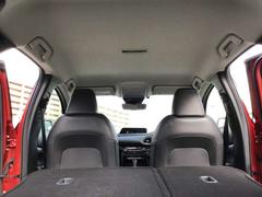 ŷ������Ǥ��������ż֤򸫤�Ȥ���ŷ����ɤ�����褦�ˤ��Ƥ��ޤ������������ʼ֤ϼ��⤬���ʤ��Ȥ�¿���Ǥ��� 7