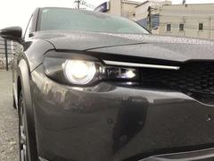 �̣ţĥإåɥ����������������Ϥ����ʤ����뤤�Τ�������Ԥ�¿����Ʊ�ž����ޤ��� 3