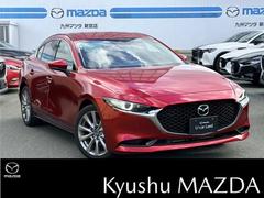 �ޥĥ������κ�ư�ǥ�����̵�̤�ʤ����ǥ������˰�����褺Ĺ������˾���������ޤ� 5