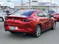 �ꥢ�ӥ塼�⥹������å���Ǥ��� 6