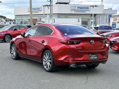 ���ϤΤ���ꥢ�ӥ塼 7