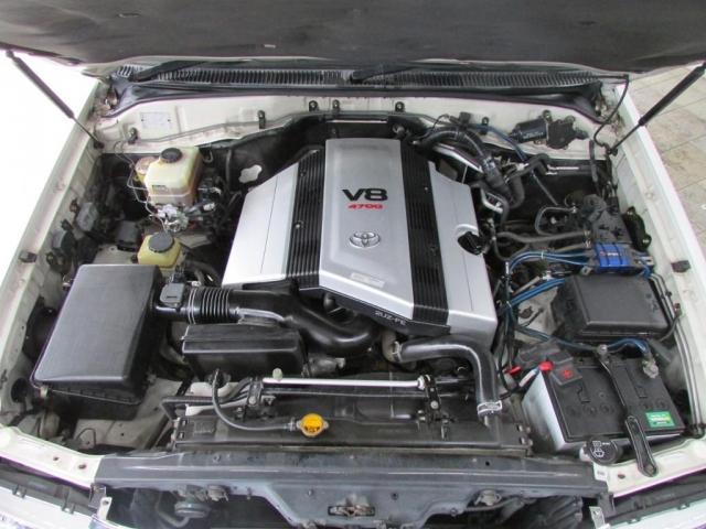 VXリミテッド 中期型(10枚目)