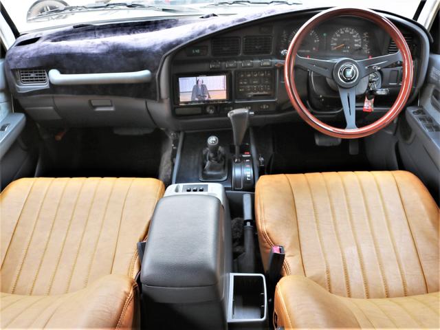 大切な人へのギフト探し マット ステアリング マット ステアリング ホイール 2021特集 ダッシュボード ホイール エア ギア AC AC  ダッシュボード ギア ヘッド リード エア ヘッド ランプ スイッチ カバー トリム 適用: BMW 7シリーズ タイプG AL-PP-1983 AL  www ...