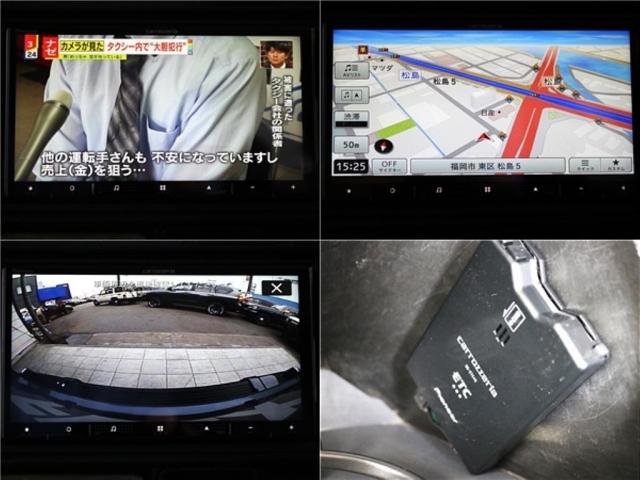 ランドクルーザー８０ ＶＸリミテッド　走行１６．２万ｋｍ　ディーゼルターボ　背面レス　ジムライン１６ｉｎｃｈアルミホイール＆ＹＯＫＯＨＡＭＡジオランダーＭ／Ｔ　３インチリフトアップ済み　ブラック塗装済み　新品コイルスプリング＆新品ショック（19枚目）