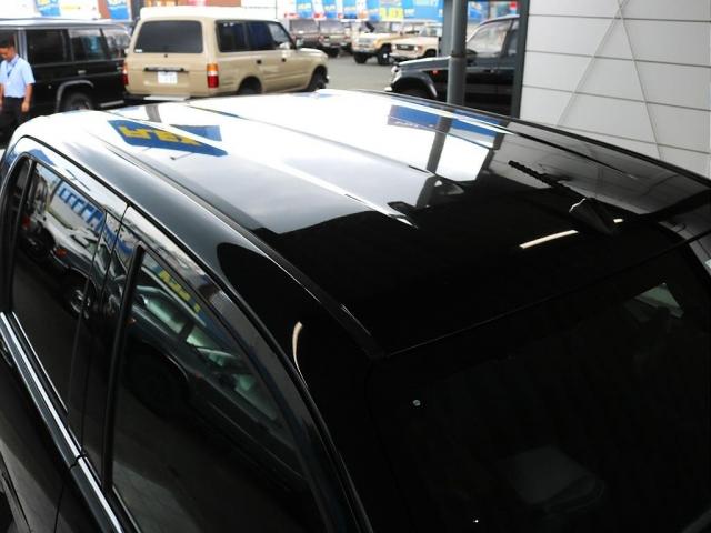 ハイラックス Ｚ　ブラックラリーエディション　走行３．０万ｋｍ　ＲＡＹＳボルクレーシング１８ｉｎｃｈアルミホイール　ＳＯＲＥＸヒッチメンバー　ソフトトノカバー　ストラーダＳＤナビ＆バックカメラ＆ＥＴＣ　ユーザー買取車　専用オーバーフェンダー装備済（14枚目）