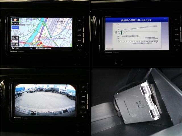 ハイラックス Ｚ　ブラックラリーエディション　走行３．０万ｋｍ　ＲＡＹＳボルクレーシング１８ｉｎｃｈアルミホイール　ＳＯＲＥＸヒッチメンバー　ソフトトノカバー　ストラーダＳＤナビ＆バックカメラ＆ＥＴＣ　ユーザー買取車　専用オーバーフェンダー装備済（19枚目）