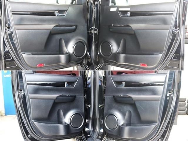 ハイラックス Ｚ　ブラックラリーエディション　走行３．０万ｋｍ　ＲＡＹＳボルクレーシング１８ｉｎｃｈアルミホイール　ＳＯＲＥＸヒッチメンバー　ソフトトノカバー　ストラーダＳＤナビ＆バックカメラ＆ＥＴＣ　ユーザー買取車　専用オーバーフェンダー装備済（20枚目）