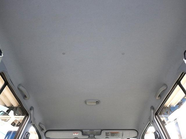 ランドクルーザープラド TX NEWペイント FLEXオリジナルカスタムARMY ナローボディー DEANコロラド16inchアルミホイール&BFグッドリッチKO3 TOYOTAグリル レンズ全換装済み リフトアップ ルーフレール(16枚目)