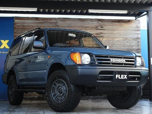 �����ԍ��ƂȂ�܂��̂ŃN���V�b�N�����ۗ����܂��ˁI