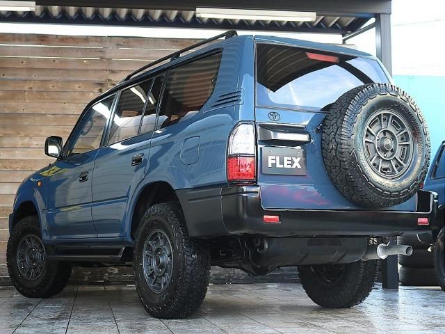 �X�T�v���h�ƌ����Δw�ʃ^�C���͌������Ȃ��ł��ˁ�