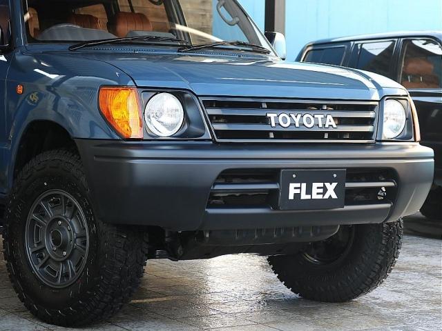 �X�T�v���h�ƌ����Ή��炵���ۖڃJ�X�^���ł���ˁI