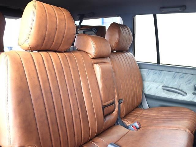 �Q��ڂ��ܘ_�V�i�V�[�g�J�o�[�ƂȂ�܂��I