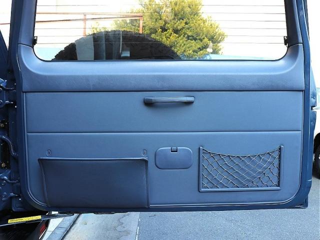 �׎��̓����͓��ЃI���W�i���̃p�[�c������܂��̂Ő��񂲑��k����������