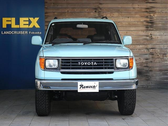 �I�[���y�C���g�^�A�C�X�u���[�I