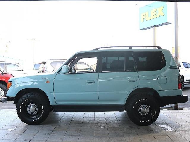 �k�C�����牫��܂őS�����[�ԉ\�ł��I