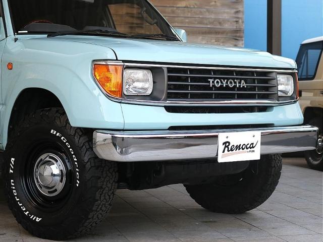 �t�����g�͂V�W�v���h��f�i�Ƃ�����p�ڃt�F�C�X�I