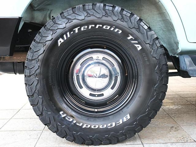 �c�d�`�m�N���X�J���g���[�P�U�C���`�A���~�z�C�[���ɂa�e�O�b�h���b�`�j�n�Q�^�C���̑g�ݍ��킹�I