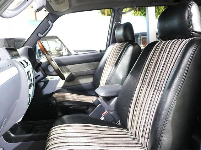 �V�[�g�̏�Ԃ��ǍD�ł��I