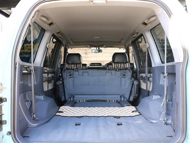 �Q��ڂ𒵂ˏグ��Β����̐ςݍ��݂��e�Ղł��I