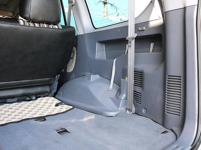 ���܂茩�鎖�͖�����������܂��񂪃`�F�b�N����̂��厖�ł��I