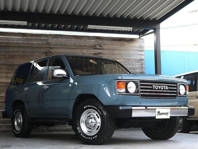 �N���V�J���ȏ����ԍ��ł���