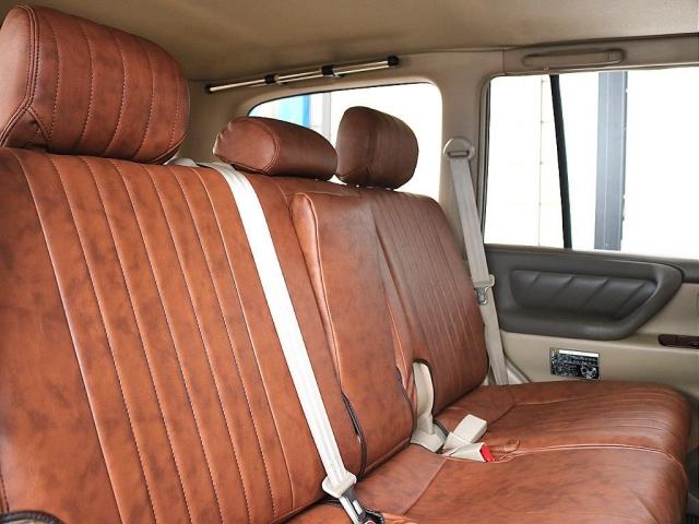 �Q��ڂ̏�Ԃ��ǍD�ł���