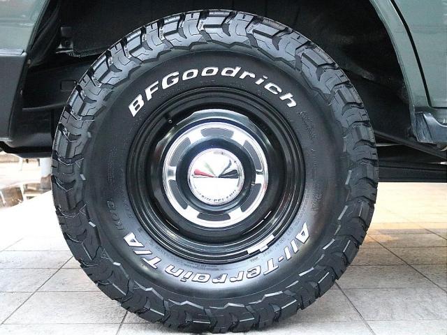 ランドクルーザープラド ＳＸワイド（10枚目）