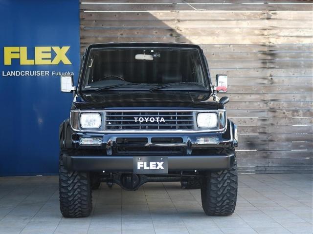 �J�N�J�N�{�f�B�̃J�b�R�C�C���ƂȂ�܂��I