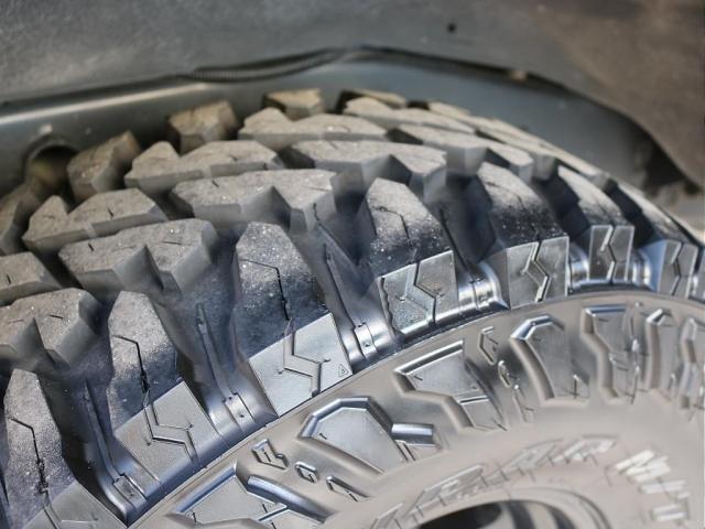 �^�C���̍a����������Ǝc���Ă���܂��I