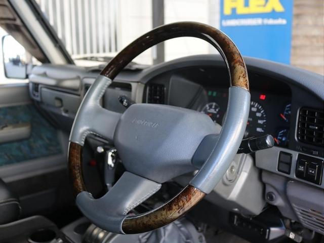 �E�b�h�R���r�X�e�A�����O�I��������̃J�X�^���������k���������I