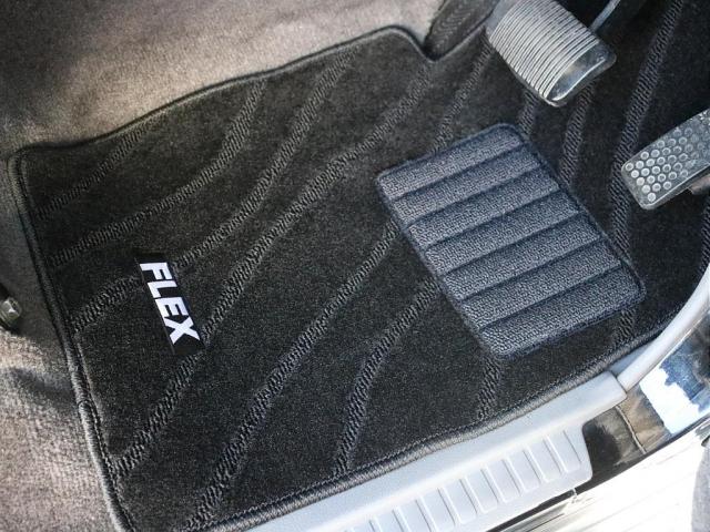 �t���A�}�b�g�͐V�i���C���X�g�[����ŏ��̓L���C�Ɏg�������Ƃ���ł��ˁI