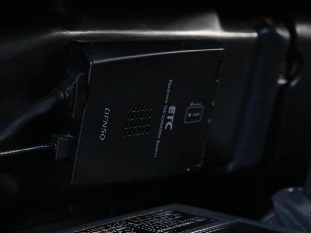 �d�s�b�ԍڊ퓋�ځI