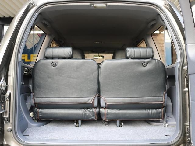 ���Q�[�W�X�y�[�X�ɂȂ�܂��I