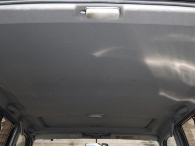 �V�����Ԃ��ǍD�ł��I