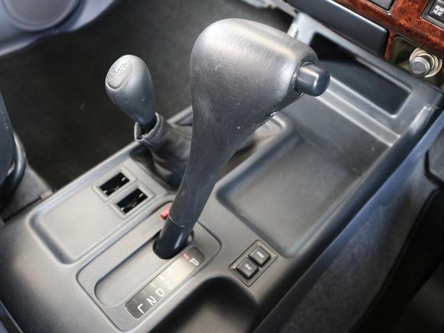 �V�t�g���ɂȂ�܂��I