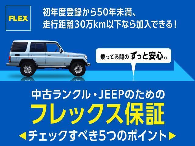 米国トヨタ ＦＪクルーザー