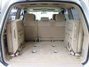 TOYOTA LAND CRUISER 100