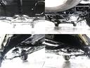 TOYOTA LAND CRUISER 100