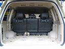 TOYOTA LAND CRUISER 100