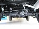 TOYOTA LAND CRUISER 100