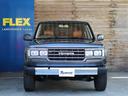 TOYOTA LAND CRUISER 100