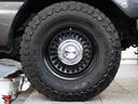 TOYOTA LAND CRUISER 100